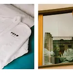 Puro Stare Hotel Poznań
