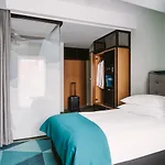 Puro Stare Hotel Poznań