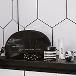 Puro Stare Hotel Poznań