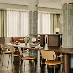 Puro Stare Hotel Poznań