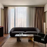 Hotel Puro Stare Poznań