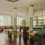 Hotel Puro Stare Poznań