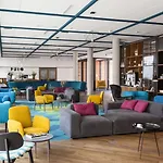 Hotel Puro Stare 4*