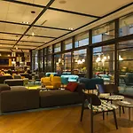 Hotel Puro Stare Poznań