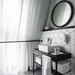 Hotel Puro Stare 4*