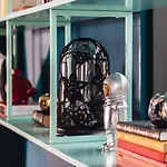 Hotel Puro Stare Poznań