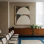 Hotel Puro Stare Poznań