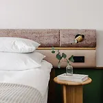 Hotel Puro Stare Poznań