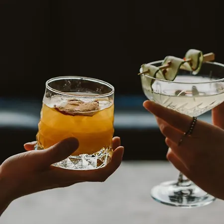 Puro Stare 波兹南