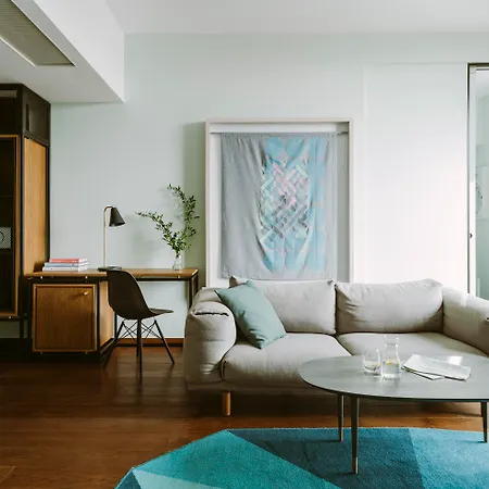 Puro Stare 波兹南