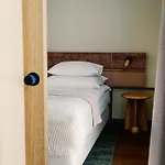 Puro Stare Ξενοδοχείο 4*