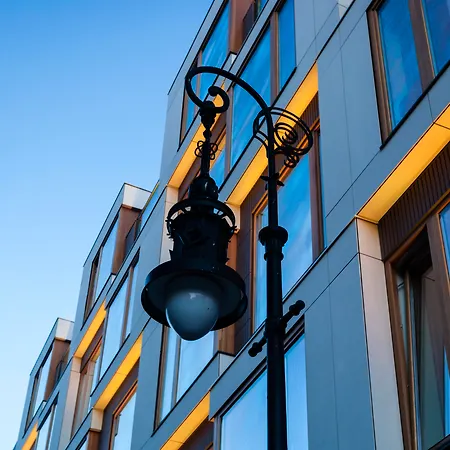 Puro Stare פוזנן