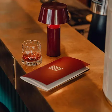 Puro Poznan Stare Miasto 4* Познань