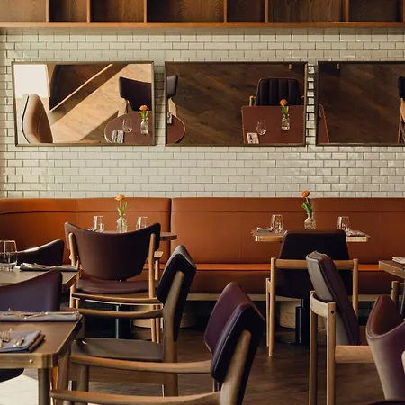 Puro Poznan Stare Miasto