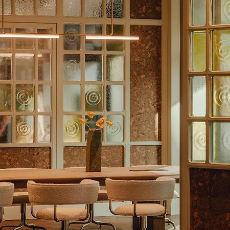 Otel Puro Poznan Stare Miasto