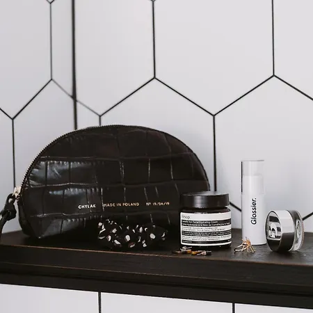 Puro Poznan Stare Miasto Otel Poznan