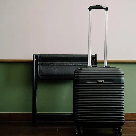 Puro Poznan Stare Miasto 4* Poznan