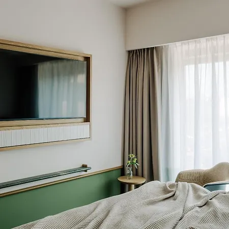 Puro Stare 포즈난