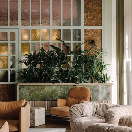 Puro Poznan Stare Miasto 4*