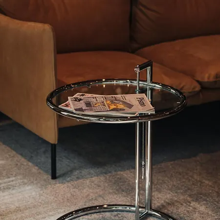 Otel Puro Poznan Stare Miasto Poznan