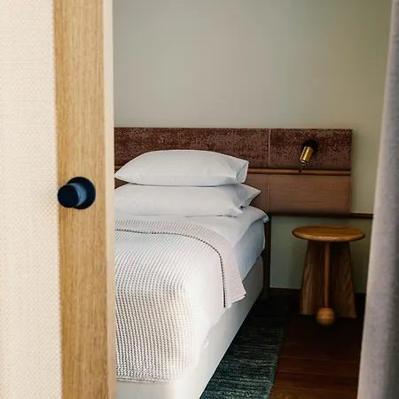 Puro Poznan Stare Miasto Otel 4*