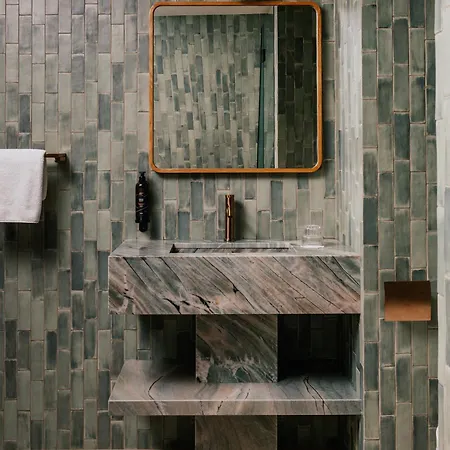 Puro Poznan Stare Miasto