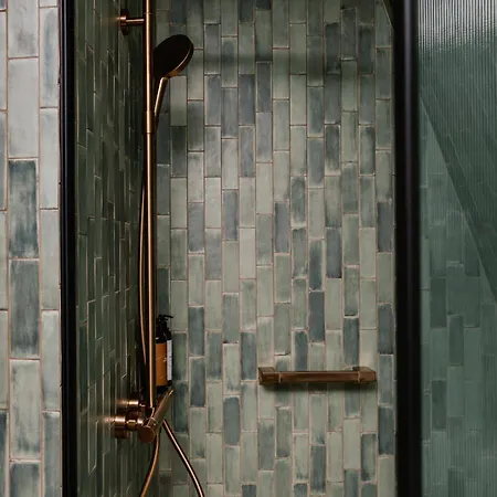 Puro Poznan Stare Miasto