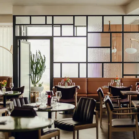 Puro Poznan Stare Miasto