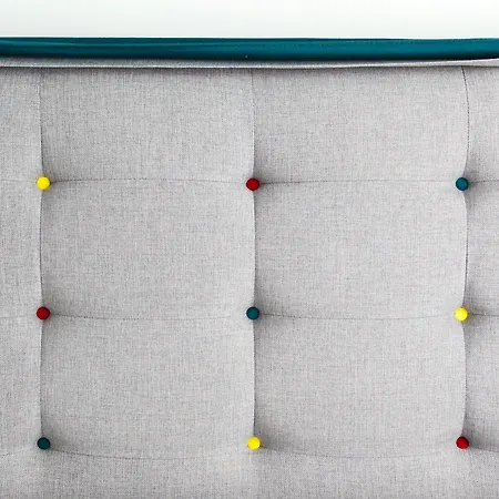 Puro Poznan Stare Miasto Готель 4*