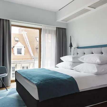 Puro Stare 포즈난