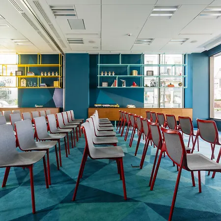 Puro Stare 포즈난