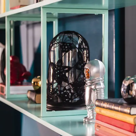 Otel Puro Poznan Stare Miasto Poznan