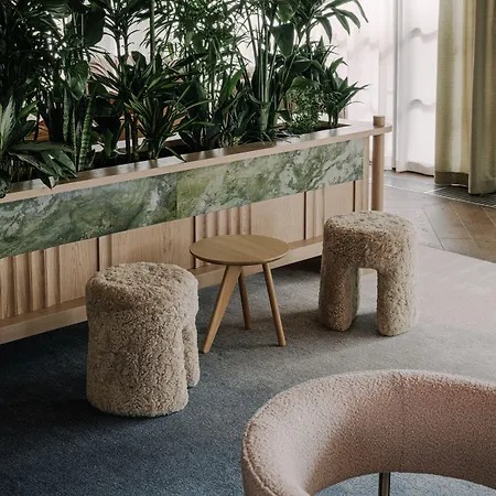 Puro Stare 4* Poznan