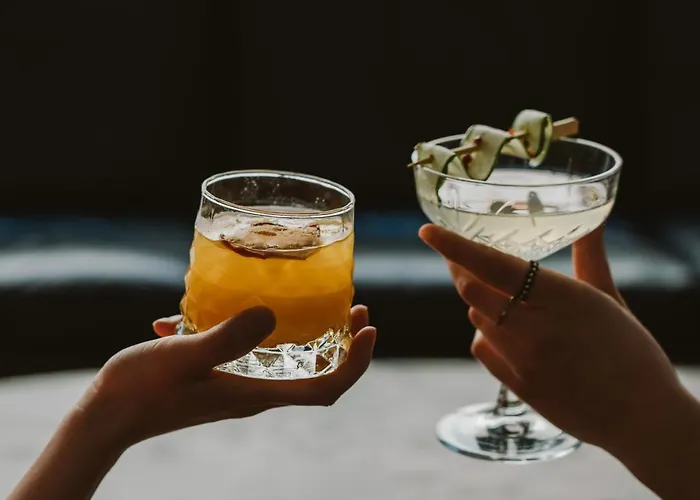 Puro Stare Πόζναν