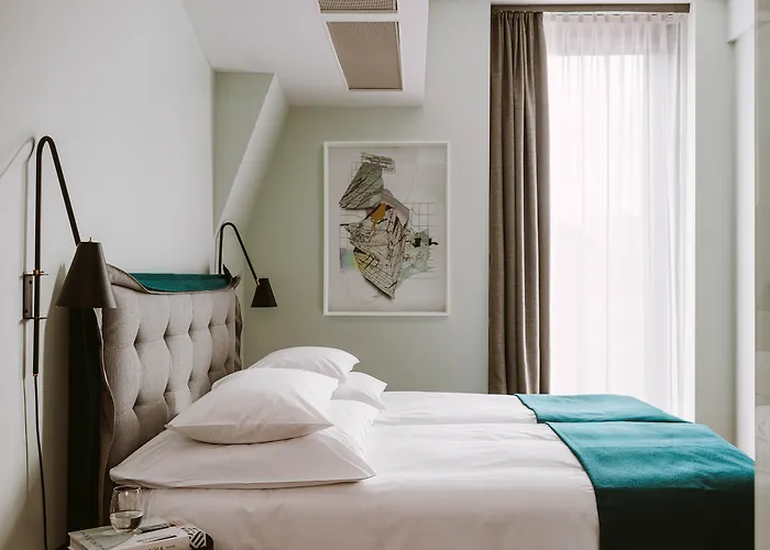 Puro Stare Πόζναν