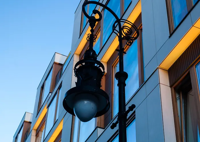 Puro Stare Πόζναν