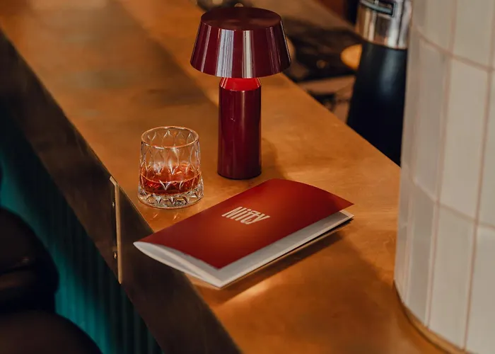 Puro Stare 4* Poznan