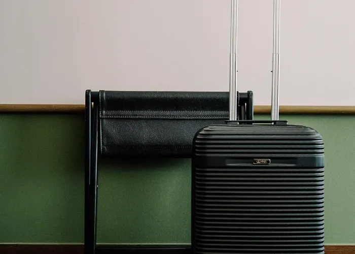 Puro Stare 4* Poznan