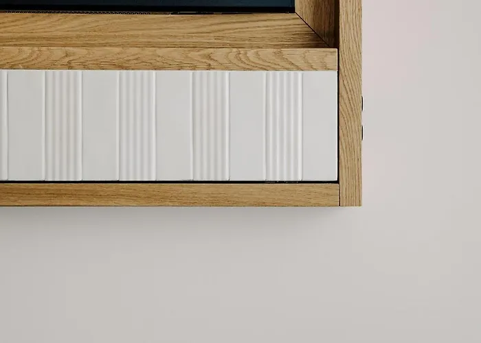 Ξενοδοχείο Puro Stare