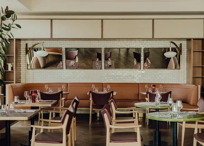 Puro Stare Πόζναν