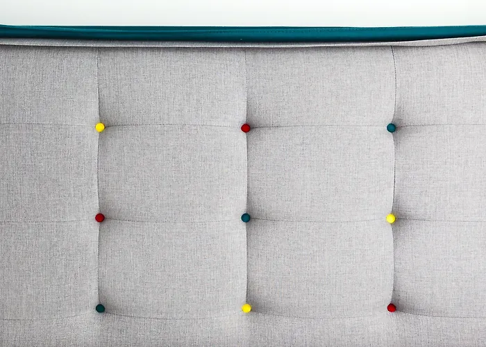 Puro Stare Ξενοδοχείο 4*