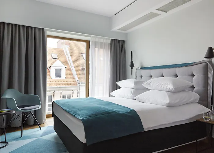 Puro Stare Πόζναν