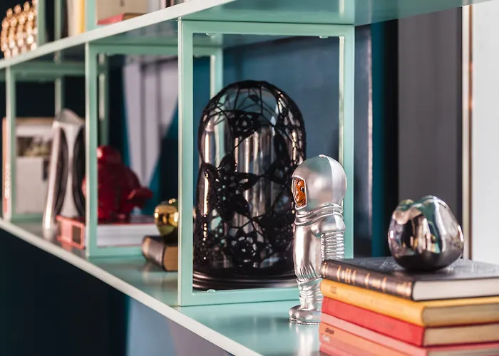 Hotel Puro Stare Poznan