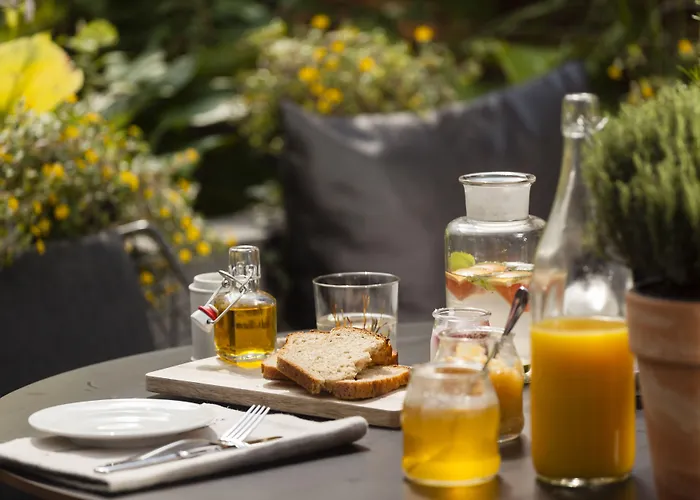 Ξενοδοχείο Puro Stare Πόζναν