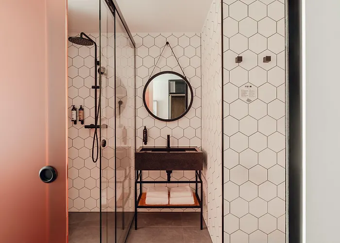 Puro Stare 4* Poznan